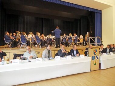 verbandsversammlung 2020 20 20200308 2008340551