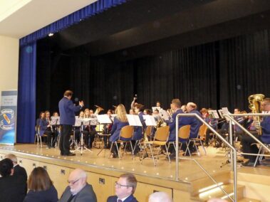 verbandsversammlung 2020 21 20200308 1877108973