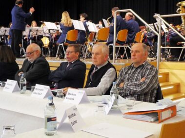 verbandsversammlung 2020 22 20200308 1208139824