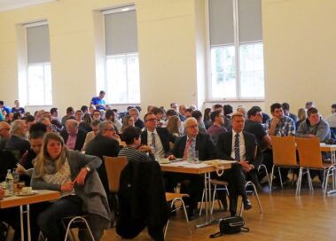 verbandsversammlung 2020 23 20200308 2016592833