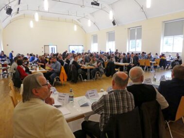 verbandsversammlung 2020 24 20200308 1567740564