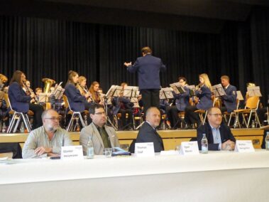 verbandsversammlung 2020 25 20200308 1723053002