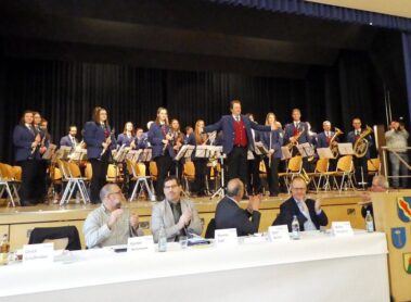 verbandsversammlung 2020 26 20200308 1741799387