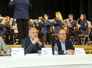 verbandsversammlung 2020 27 20200308 2011820535