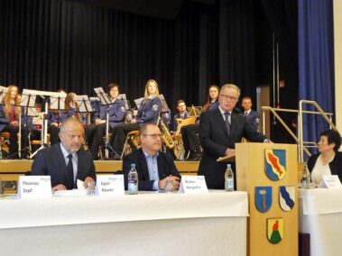 verbandsversammlung 2020 28 20200308 1325162551