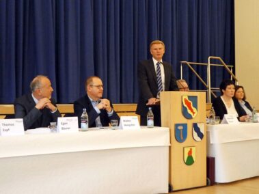 verbandsversammlung 2020 29 20200308 1818460624