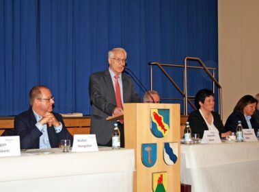 verbandsversammlung 2020 2 20200308 1113581623