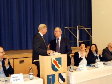 verbandsversammlung 2020 30 20200308 1179484699