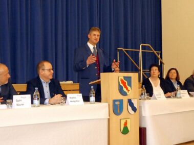 verbandsversammlung 2020 31 20200308 1734291215