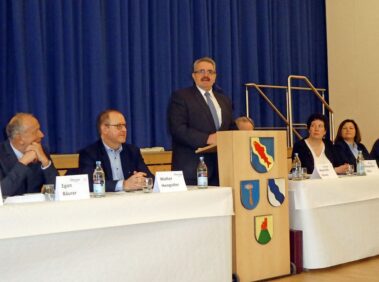 verbandsversammlung 2020 32 20200308 1043484538