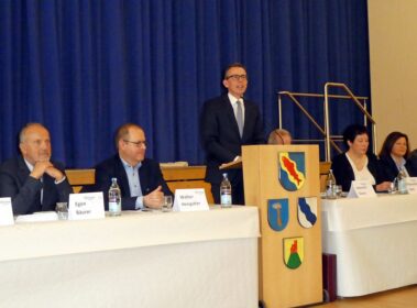 verbandsversammlung 2020 33 20200308 1772230897