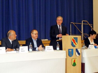 verbandsversammlung 2020 34 20200308 1063855063