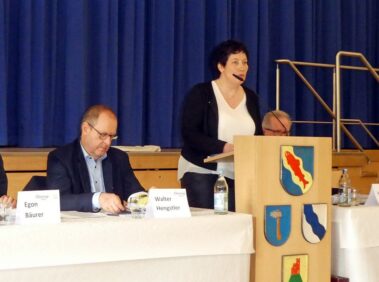 verbandsversammlung 2020 35 20200308 1238576570