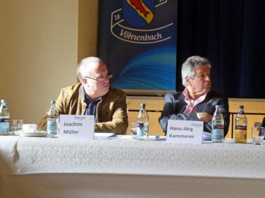 verbandsversammlung 2020 36 20200308 1876191769