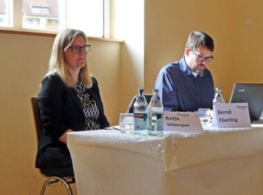 verbandsversammlung 2020 37 20200308 1367986997