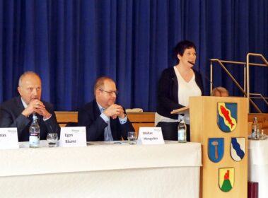 verbandsversammlung 2020 38 20200308 1014541948