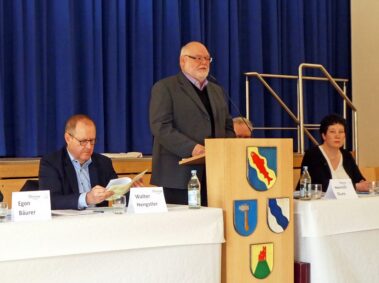 verbandsversammlung 2020 39 20200308 1351941285