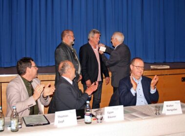 verbandsversammlung 2020 3 20200308 1106479717