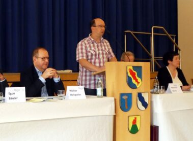 verbandsversammlung 2020 40 20200308 1395113852