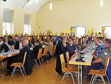 verbandsversammlung 2020 41 20200308 1861416270