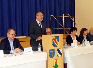 verbandsversammlung 2020 42 20200308 1634314015