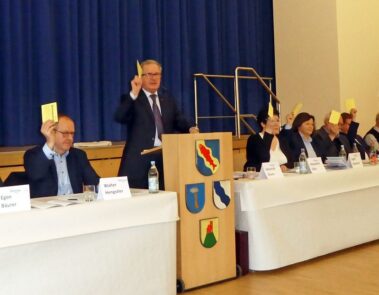 verbandsversammlung 2020 43 20200308 1528017770
