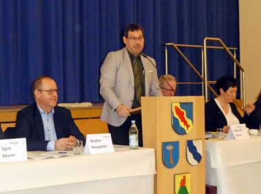 verbandsversammlung 2020 44 20200308 1161843397