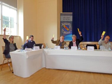 verbandsversammlung 2020 45 20200308 1897858584