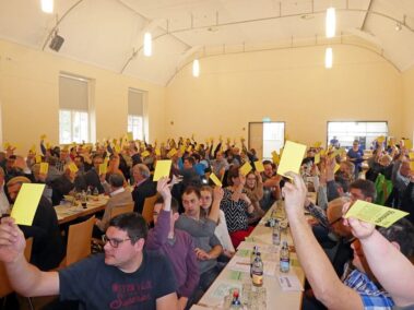 verbandsversammlung 2020 46 20200308 1090291919