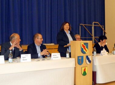 verbandsversammlung 2020 47 20200308 1884800899