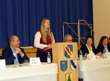 verbandsversammlung 2020 48 20200308 1046448264