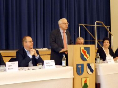 verbandsversammlung 2020 49 20200308 1122294655