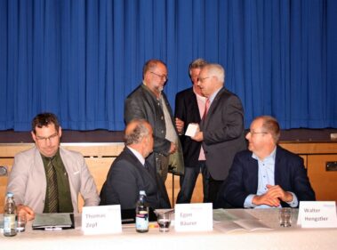 verbandsversammlung 2020 4 20200308 1532615065