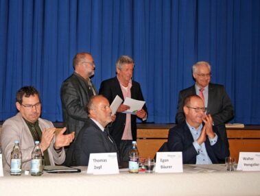 verbandsversammlung 2020 5 20200308 1890165696