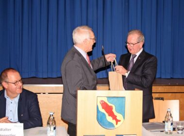 verbandsversammlung 2020 6 20200308 1188531442