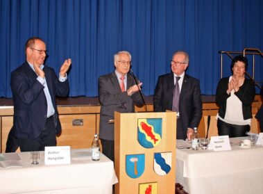 verbandsversammlung 2020 7 20200308 1850634408