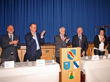 verbandsversammlung 2020 8 20200308 1956648454