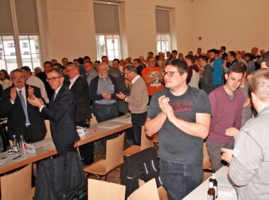 verbandsversammlung 2020 9 20200308 1762737454