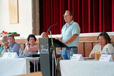 verbandsversammlung 2022 10 20220726 1086481834