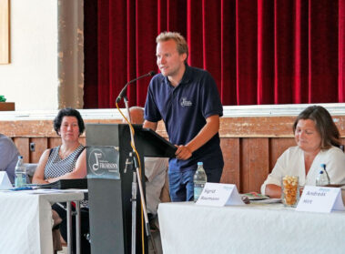 verbandsversammlung 2022 11 20220726 1965190211