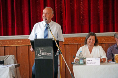 verbandsversammlung 2022 12 20220726 1217211206