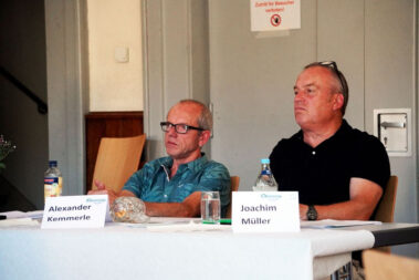 verbandsversammlung 2022 13 20220726 1747635730