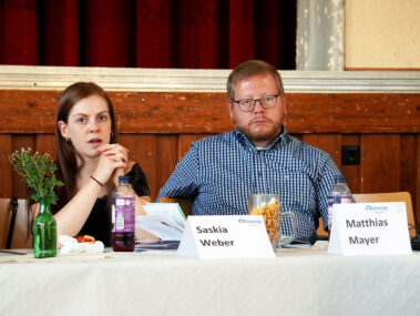 verbandsversammlung 2022 14 20220726 1852379389