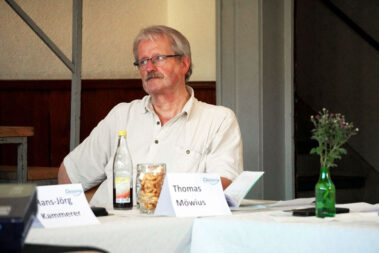 verbandsversammlung 2022 15 20220726 1498054051