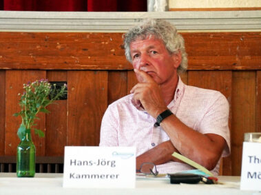 verbandsversammlung 2022 16 20220726 1904756998