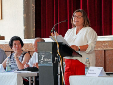 verbandsversammlung 2022 17 20220726 1881390637