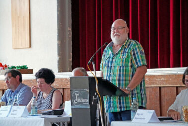 verbandsversammlung 2022 18 20220726 1888260754