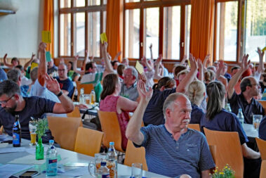 verbandsversammlung 2022 19 20220726 2005168517