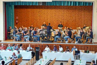 verbandsversammlung 2022 1 20220726 1707768304