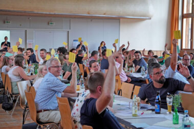 verbandsversammlung 2022 20 20220726 1641004057